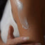 How to support Atopic Dermatitis (Eczema) symptoms