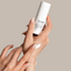 Image of model using Firm product on their hands