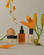 Image of products Restore, renew and root dust
