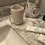 Oral health connection with our skin health