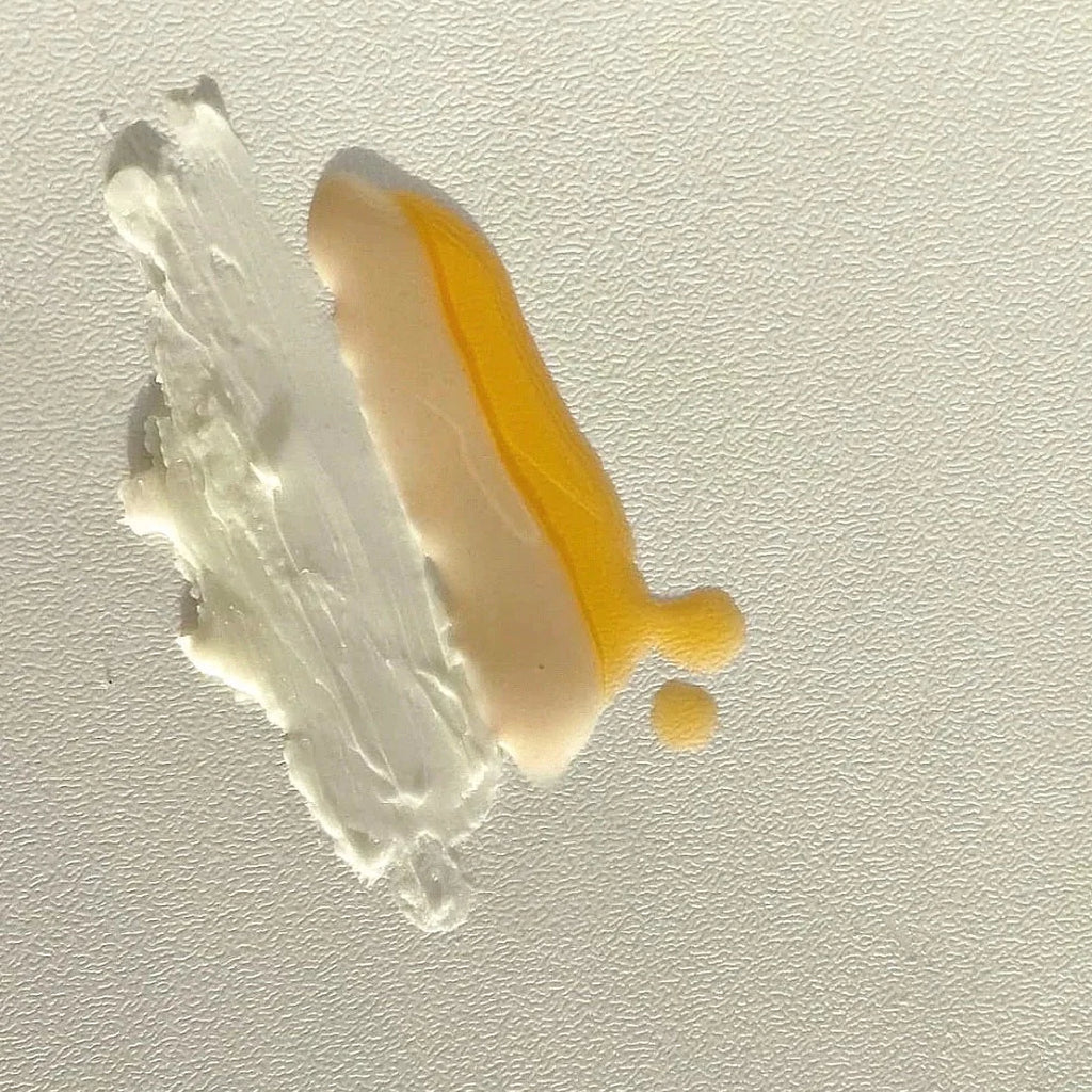 New to using oil-based skincare? Keep reading.