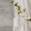 Limiting "fragrance"