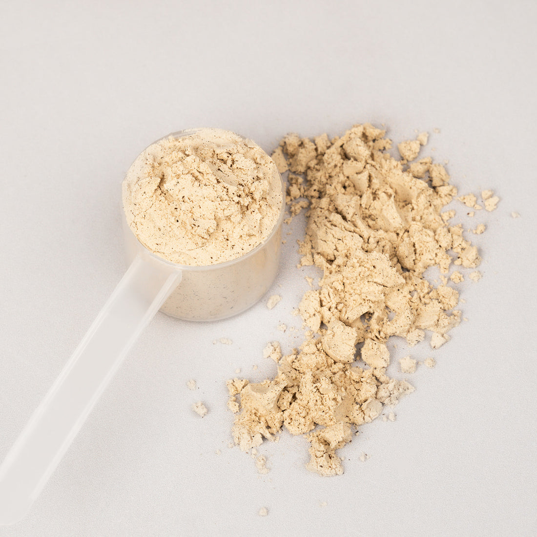 What to look for and what to avoid in protein powder