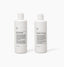 Ingredient Spotlight: Clarifying Shampoo + Deep Conditioner