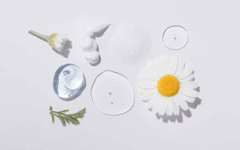 The Power of Ritual: Transforming Your Skincare Routine into Self-Care ...