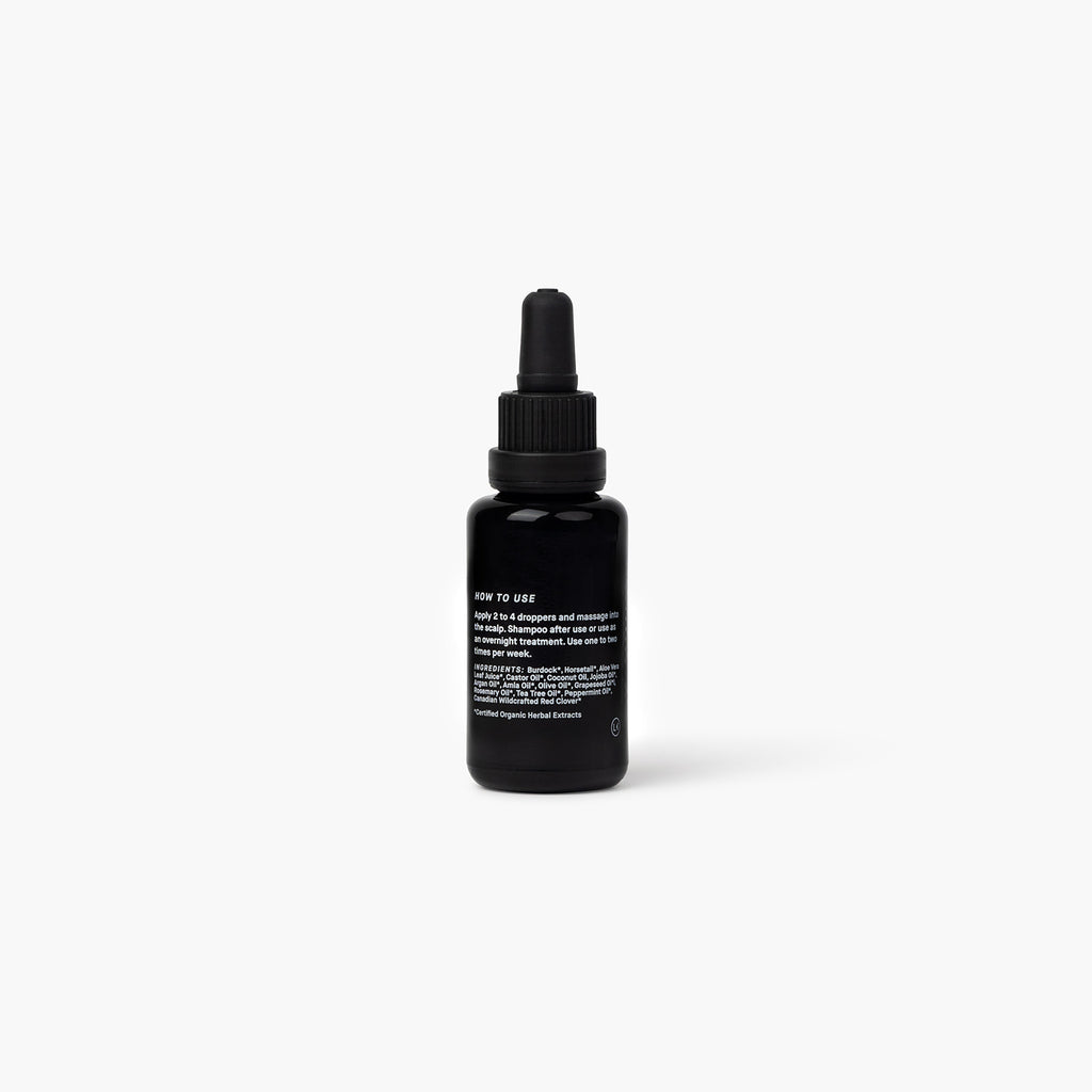 Scalp Serum Look Organics scalp-serum-look-organics