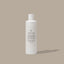 Deep Conditioner