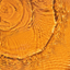 Image of orange ripple 