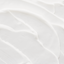 Image of fine lines & wrinkles