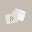 Image of product Look gift card