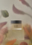 Image of product Restore
