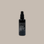 Image of product Regenerative petal cream: An ultra-rich face cream that promotes skin regeneration and moisture retention, leaving the skin plump and dewy.
