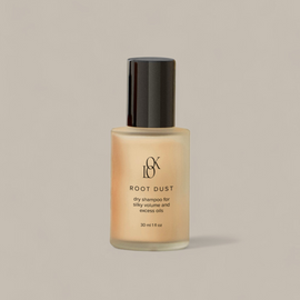 Root Dust