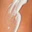 Image of Regenerative petal cream on models skin 