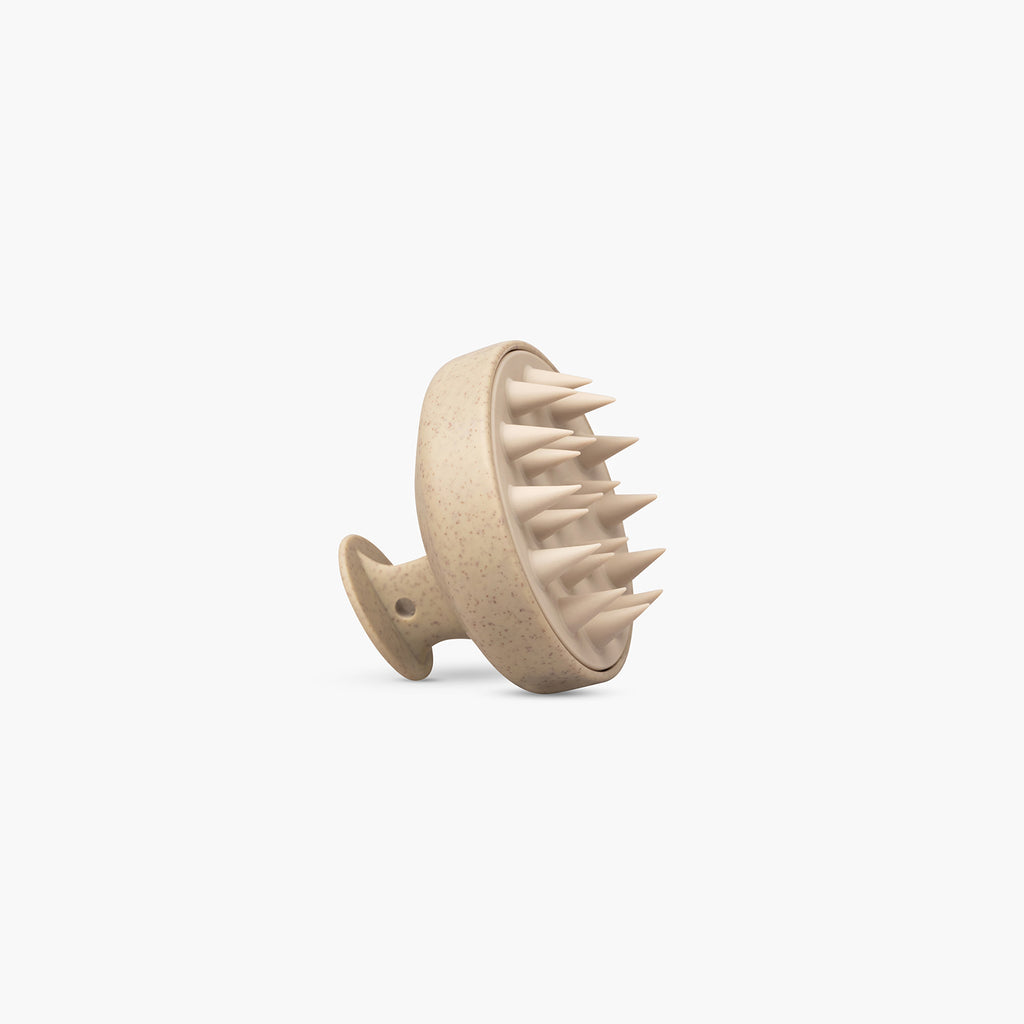 Scalp Stimulator